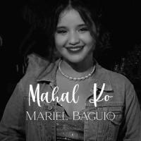 Mahal Ko_Mariel Baguio,Kuya Bryan