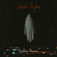Doubting Thomas_Josh Pyke