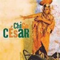 Mand'ela_Chico César