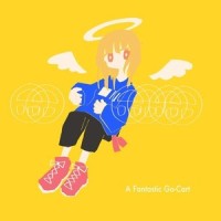 Dummy-B (feat. 鏡音リン)_Various Artists,錦,镜音铃