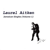 Little Sheila_Laurel Aitken