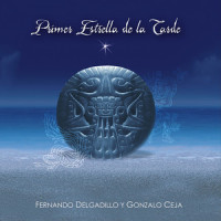 Canción Pequeña para un Amor Eterno_Fernando Delgadillo,Gonzálo Ceja