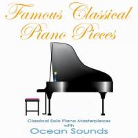 On wings of Song, Op. 34 No. 2(Piano Arrangement)_Classical Music DEA Channel,Piano Music DEA Channel,Bedtime Mozart Lullaby Academy,Felix Mendelssohn