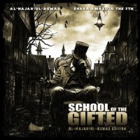 Monday Morning(feat. Napoleon & Dogge Doggelito)_Shaka Amazulu The 7th,Al-Hajar-Ul-Aswad,Dogge Doggelito,Napoleon