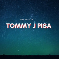 Tommy J Pisa - Sepanjang Jalan Kenangan_Tommy J Pisa