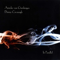Teardrop_Anneke Van Giersbergen,Danny Cavanagh