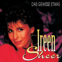 Du gehst fort_Ireen Sheer,Bernhard Brink