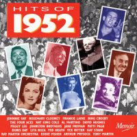 Here Is My Heart_Al Martino