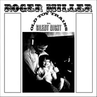 Old Toy Trains_Roger Miller