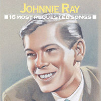 As Time Goes By_Johnnie Ray,Percy Faith & His Orchestra