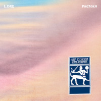 Pacman_L.Dre