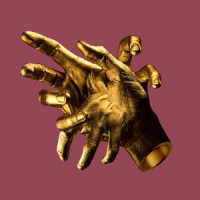 Labor_Son Lux