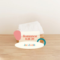Romanos 8:38-39_Jaz Jacob