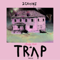 Sleep When U Die_2 Chainz