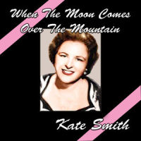 I Got Rythm_Kate Smith