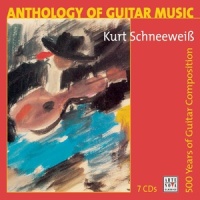 Malaguena_Kurt Schneeweiss,Emilio Pujol