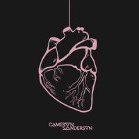 Play With My Heart_Cameron Sanderson
