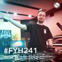 Find Your Harmony(FYH241)_Andrew Rayel