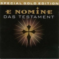 Himmelfahrt_E Nomine