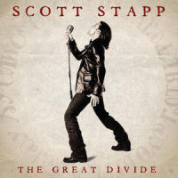 Justify_Scott Stapp