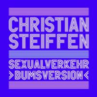 Sexualverkehr_Christian Steiffen