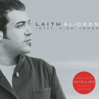 Jetzt, hier, immer_Laith Al-Deen