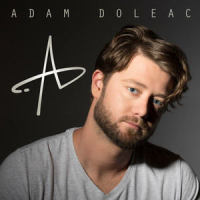 Whiskey's Fine_Adam Doleac