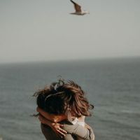 Wicked Game_TTMP,Flo Chase