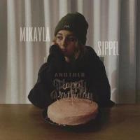another birthday_Mikayla Sippel