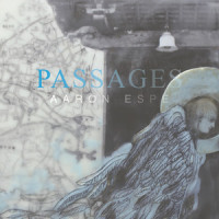 Be There Soon_Aaron Espe