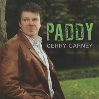 Summer of My Dreams_Gerry Carney