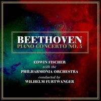 Piano Concerto No. 5 in E-Flat Major "Emperor": II. Adagio un poco mosso_Carl Perkins
