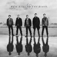 Now or Never_New Kids On The Block