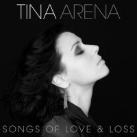 To Sir With Love_Tina Arena