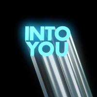 Into You_Edouard,Lifelike