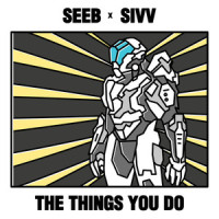 The Things You Do_Seeb,sivv