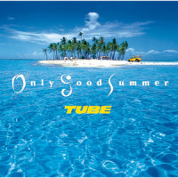 Happy Birthday_Tube