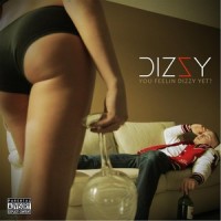 Bounce Back_Dizzy