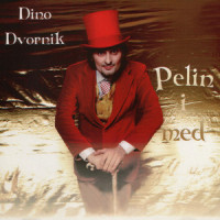 Pelin I Med_Dino Dvornik