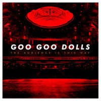 Broadway_Goo Goo Dolls