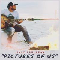 Pictures Of Us_Kyle Coulahan
