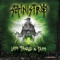 Just One Fix_Ministry