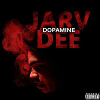 Picture Me Rollin(feat. Kris Kasanova & V.I.)_Jarv Dee,Kris Kasanova,V.I.