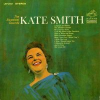 He Loves Me_Kate Smith