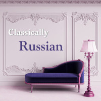Stravinsky: Pulcinella (Concert Suite) - Revised 1949 Version - 6. Gavotta con due variazioni (Live)_Israel Philharmonic Orchestra,Leonard Bernstein