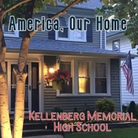Even If(feat. Sofia Abuin & Kaitlyn Duggan)_Kellenberg Memorial High School,Sofia Abuin,Kaitlyn Duggan