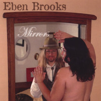 Stay With Me Tonight_Eben Brooks