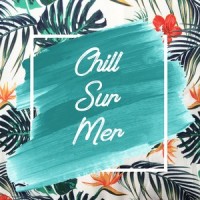 Pop Soda_Yul,Kid Francescoli,Julia