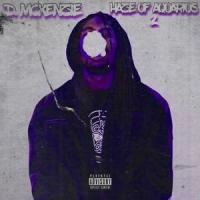 Recognize (feat. Dizzy Wright)_D. McKenzie,Dizzy Wright