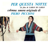 Sconfitti_Piero Piccioni